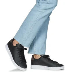 Adidas Sportswear - ADVANTAGE Noir Online