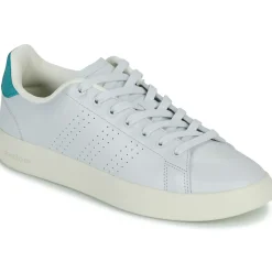 Online Adidas Sportswear - ADVANTAGE PREMIUM