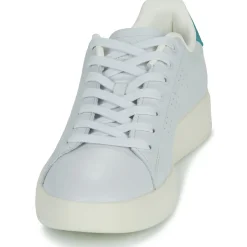 Online Adidas Sportswear - ADVANTAGE PREMIUM