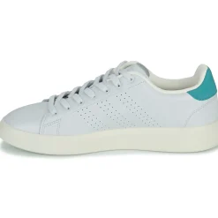 Online Adidas Sportswear - ADVANTAGE PREMIUM