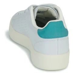 Online Adidas Sportswear - ADVANTAGE PREMIUM