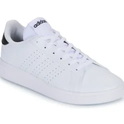 Adidas Sportswear - ADVANTAGE BASE 2.0 J