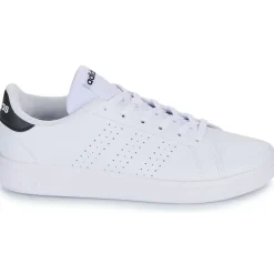 Adidas Sportswear - ADVANTAGE BASE 2.0 J