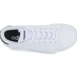 Adidas Sportswear - ADVANTAGE BASE 2.0 J