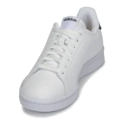 Discount Adidas Sportswear - ADVANTAGE