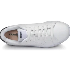 Discount Adidas Sportswear - ADVANTAGE