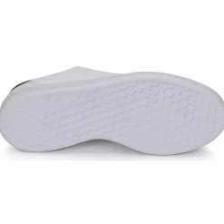 Discount Adidas Sportswear - ADVANTAGE