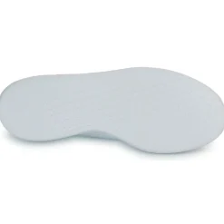 Adidas Sportswear - ADVANTAGE Clearance