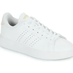 Adidas Sportswear - ADVANTAGE 2.0 Hot