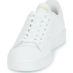 Adidas Sportswear - ADVANTAGE 2.0 Hot