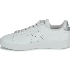 Adidas Sportswear - ADVANTAGE 2.0