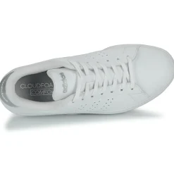 Adidas Sportswear - ADVANTAGE 2.0