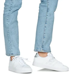 Adidas Sportswear - ADVANTAGE 2.0