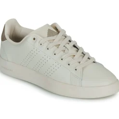 New Adidas Sportswear - ADVANTAGE PREMIUM