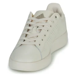 New Adidas Sportswear - ADVANTAGE PREMIUM