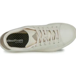 New Adidas Sportswear - ADVANTAGE PREMIUM