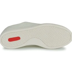 New Adidas Sportswear - ADVANTAGE PREMIUM