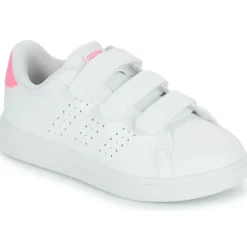 Outlet Adidas Sportswear - ADVANTAGE BASE 2.0 CF C