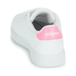 Outlet Adidas Sportswear - ADVANTAGE BASE 2.0 CF C