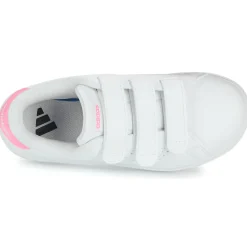 Outlet Adidas Sportswear - ADVANTAGE BASE 2.0 CF C