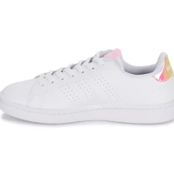 Online Adidas Sportswear - ADVANTAGE