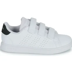 Adidas Sportswear - ADVANTAGE CF C Hot