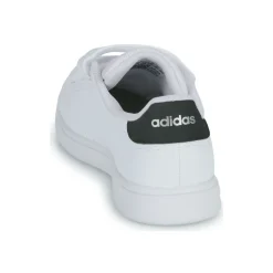 Adidas Sportswear - ADVANTAGE CF C Hot