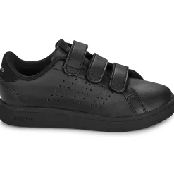 Clearance Adidas Sportswear - ADVANTAGE BASE 2.0 CF C Noir