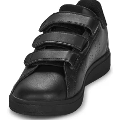 Clearance Adidas Sportswear - ADVANTAGE BASE 2.0 CF C Noir