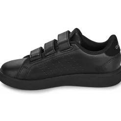 Clearance Adidas Sportswear - ADVANTAGE BASE 2.0 CF C Noir