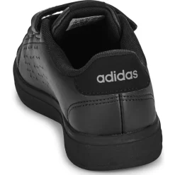 Clearance Adidas Sportswear - ADVANTAGE BASE 2.0 CF C Noir