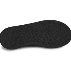 Clearance Adidas Sportswear - ADVANTAGE BASE 2.0 CF C Noir