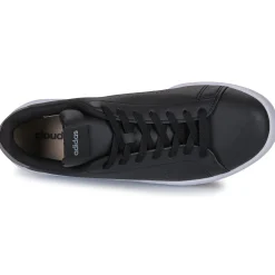 Adidas Sportswear - ADVANTAGE