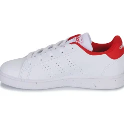 Outlet Adidas Sportswear - ADVANTAGE K