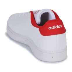 Outlet Adidas Sportswear - ADVANTAGE K