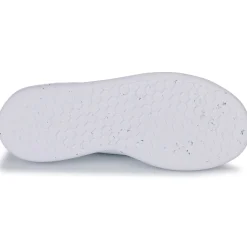 Outlet Adidas Sportswear - ADVANTAGE K