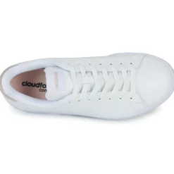Adidas Sportswear - ADVANTAGE