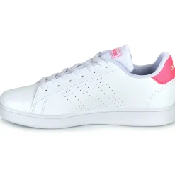 Adidas Sportswear - ADVANTAGE K New