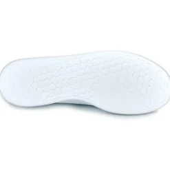 Adidas Sportswear - ADVANTAGE K New