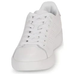 Adidas Sportswear - ADVANTAGE PREMIUM