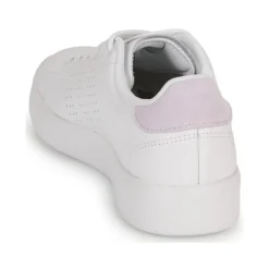 Adidas Sportswear - ADVANTAGE PREMIUM