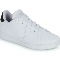 Adidas Sportswear - ADVANTAGE K Clearance