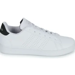 Adidas Sportswear - ADVANTAGE K Clearance