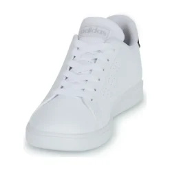 Adidas Sportswear - ADVANTAGE K Clearance