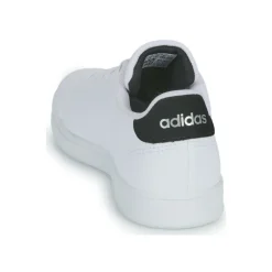 Adidas Sportswear - ADVANTAGE K Clearance