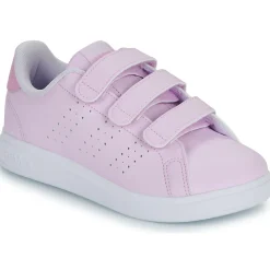 Adidas Sportswear - ADVANTAGE BASE 2.0 CF C