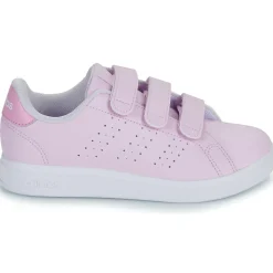 Adidas Sportswear - ADVANTAGE BASE 2.0 CF C