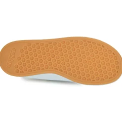 Adidas Sportswear - ADVANTAGE BASE 2.0 J Online