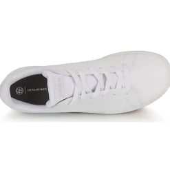 Adidas Sportswear - ADVANTAGE K Blanc Hot