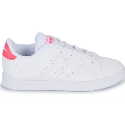 Adidas Sportswear - ADVANTAGE K